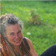 Erfahrene Pädagogin für Grundschule