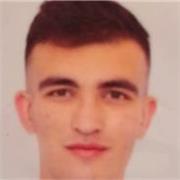 Persona con grado medio de sistemas microinformáticos y redes ideal para dar clases de informática básica para el día a día 