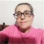 Per chi cerca un aiuto compiti per bambini e ragazzi. 