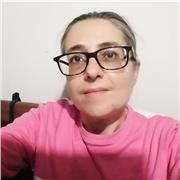 Per chi cerca un aiuto compiti per bambini e ragazzi.