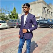 Chintan