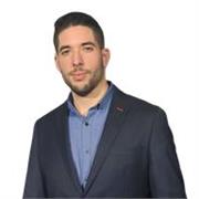 Profesor de apoyo online de redacción y periodismo