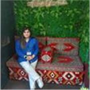 Experienced biology and zoology lecturer in Pakistan, now teaching IT skills at Learn for Life and serving as a volunteer advisor