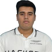 Abdullah