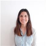 Clases particulares de químicas y materias afines