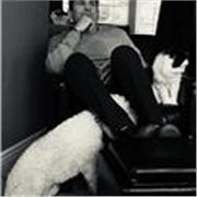 Professeur américain de biologie spécialisé en neurosciences et de niveau B2 en français