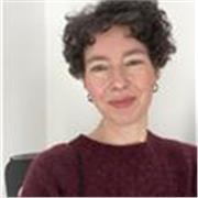 Individuelles Yoga/Yogatherapie für Stabilität, Wohlbefinden und Stressabbau in München