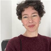 Individuelles Yoga/Yogatherapie für Stabilität, Wohlbefinden und Stressabbau in München