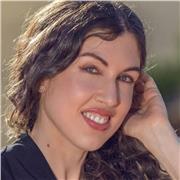 Alma de Aula es un espacio educativo que une el aprendizaje académico con el crecimiento emocional.