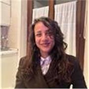 Laureata in Lettere: Ripetizioni, Doposcuola (IT, Storia, EN, Filo). Metodo di Studio Universitario per Liceo e Università