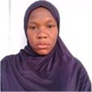 Patient English tutor with 3 years experience teaching grammar, speaking and waec 