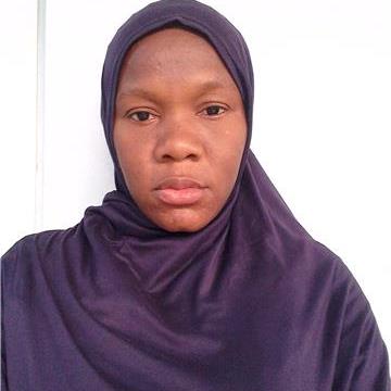 Jamilat