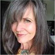 Affordable Lessons, Friendly and Experienced Tutor: Fun Conversation + Business/Legal