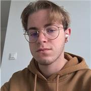 Professeur particulier en anglais et français aux élèves de 6eme jusqu'à la terminale