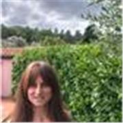 Cerchi un tutor per le ripetizioni? Qualcuno che possa capire le problematiche a che possa aiutarti nel metodo di studio? Chiamami