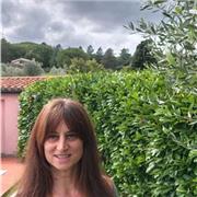 Cerchi un tutor per le ripetizioni? Qualcuno che possa capire le problematiche a che possa aiutarti nel metodo di studio? Chiamami