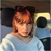 Insegnante di spagnolo , esperienza, competenza e passione. Viaggiando in Spagna ho perfezionato ancora di più la lingua!