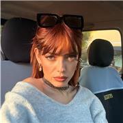 Insegnante di spagnolo , esperienza, competenza e passione. Viaggiando in Spagna ho perfezionato ancora di più la lingua!