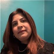 Seema