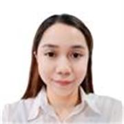 A dedicated future educator who loves teaching and guiding young learners.