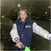 Salma