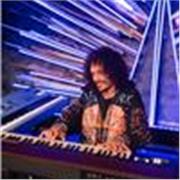 COURS DE PIANO (PIANISTE INTERNATIONAL ET COMPOSITEUR)