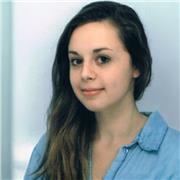 Nathalie