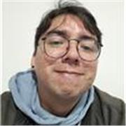 Programación en Python, C# y Base de Datos