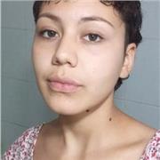 Profesora de Matemáticas, acompañamiento escolar, preparación PAES, matemática universitaria hasta segundo año