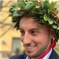 Studente laureato in ingegneria meccanica offre ripetizioni in matematica, fisica, materie scientifiche e non solo!