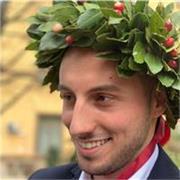 Studente laureato in Ingegneria Meccanica offre ripetizioni in Matematica, Fisica, materie scientifiche e non solo!