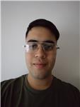 Dicto clases de física, fisicoquímica, química general, química inorgánica y química orgánica