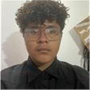 Aprende Arduino desde cero con proyectos prácticos paso a paso, completamente explicado llegando a un nivel profesional