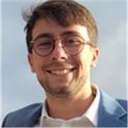 Ingénieur EPFL en Data Science donne cours de maths efficaces.