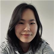 NGUYEN Thanh Chuc