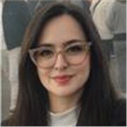 Lengua y Literatura: comprensión, análisis y escritura