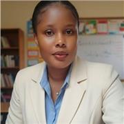 Sandra