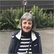 1:1 Tuition of Key Stage 2 Children With Dyslexia