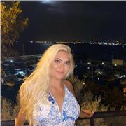 Profesora de Educación Primaria ofrece clases particulares y de refuerzo acorde a las necesidades de cada alumno