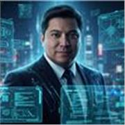 Soluciones Tecnológicas: Aprende a manejar la tecnología a tu favor