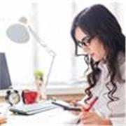 Clases particulares económicas de contabilidad básica e intermedia