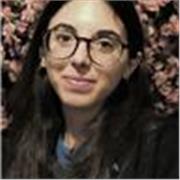 studentessa di conservatorio, diplomata in scienze umane offre ripetizioni e sostegno allo studio