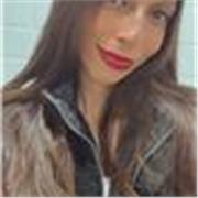 Clases particulares online de inglés para pre básica/ básica y enseñanza media