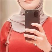 Khetam Alsubaih