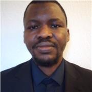 Waheed Gbenga Akande (PhD)