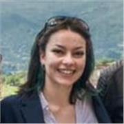 Basta trovare  la persona giusta e tutto può essere più chiaro e divertente!