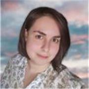 Bióloga y docente experta con C1 de inglés. Ofrezco clases dinámicas y personalizadas para estudiantes y profesionales.