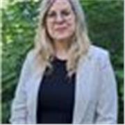 Profesora de Apoyo General de Primaria y ESO
