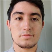 Curso básico de modelado he impresión 3D