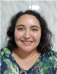 Clases de Matemáticas e Inglés, para básica o media